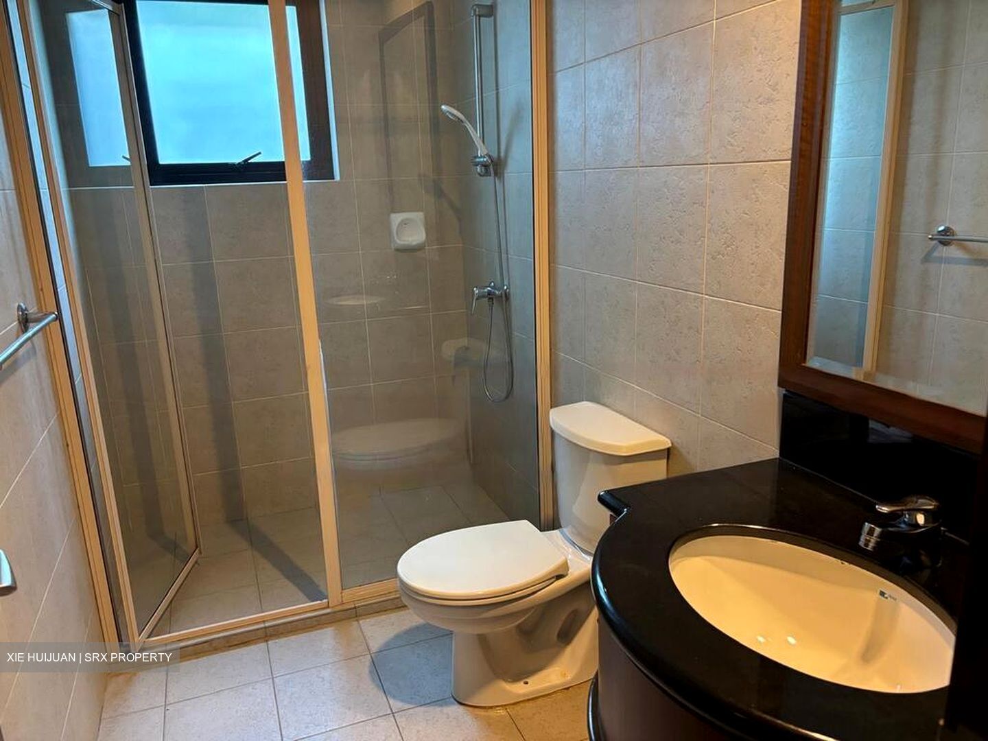 Gallop Road (D10), Apartment #447803341
